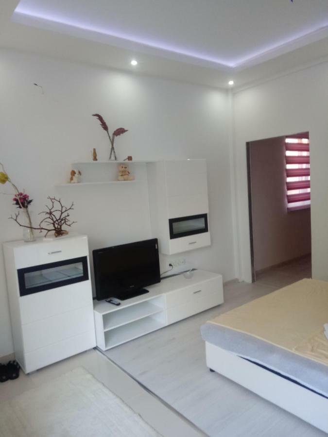 Dado Apartment Bijeljina Luaran gambar